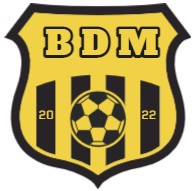 Borussia Dor Mărunt