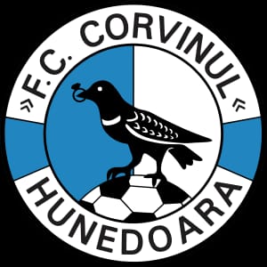 FC CORVINUL