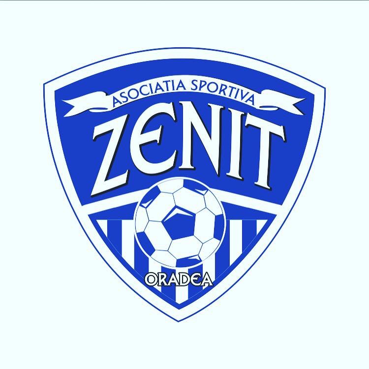 Zenit