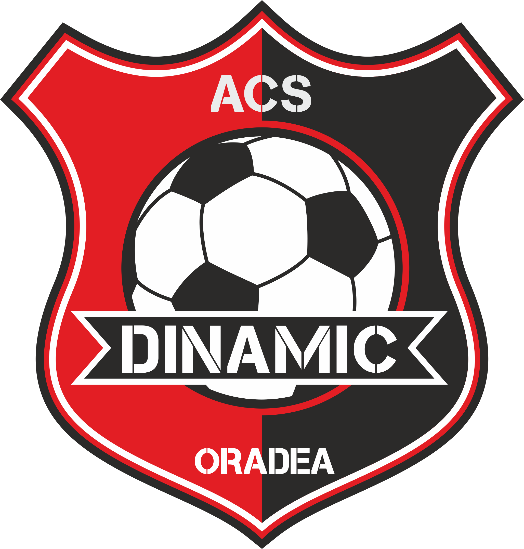 Asociatia Club Sportiv Dinamic Oradea