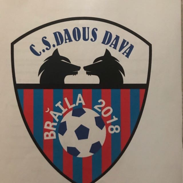 ACS Daous-Dava 2018