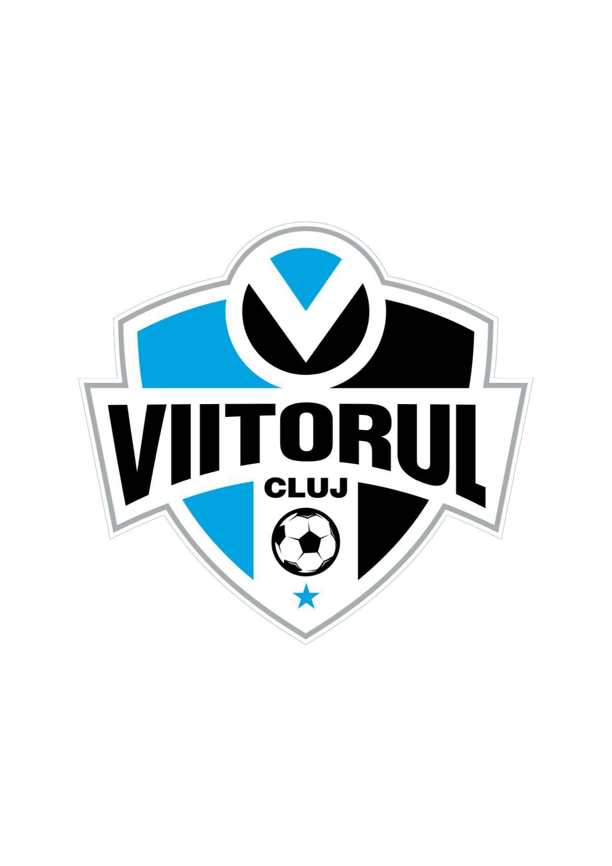 Academia de Fotbal Viitorul Cluj