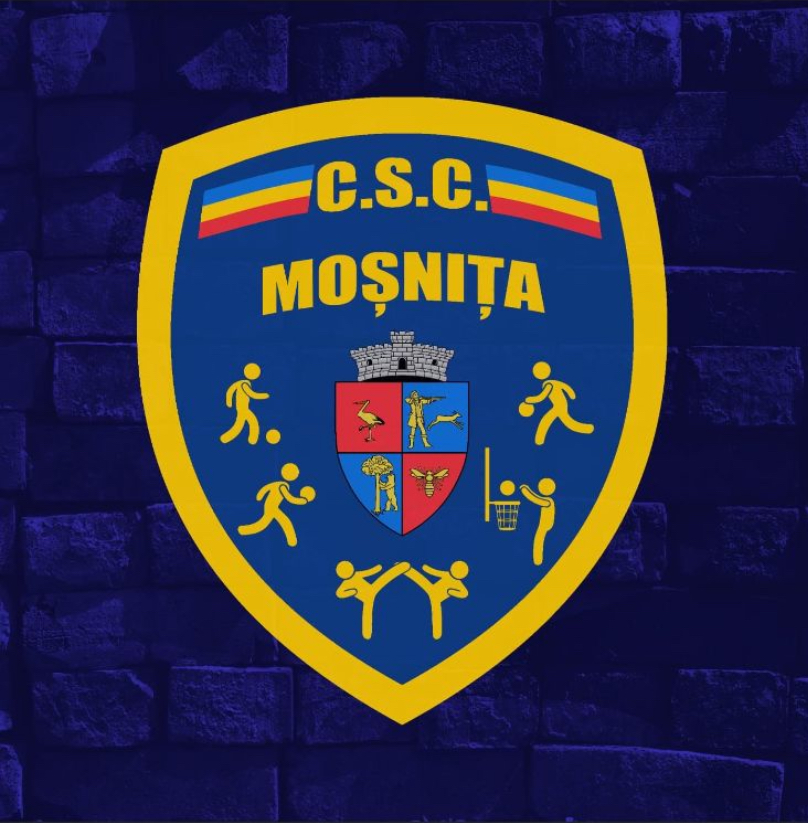 CSC Mosnita