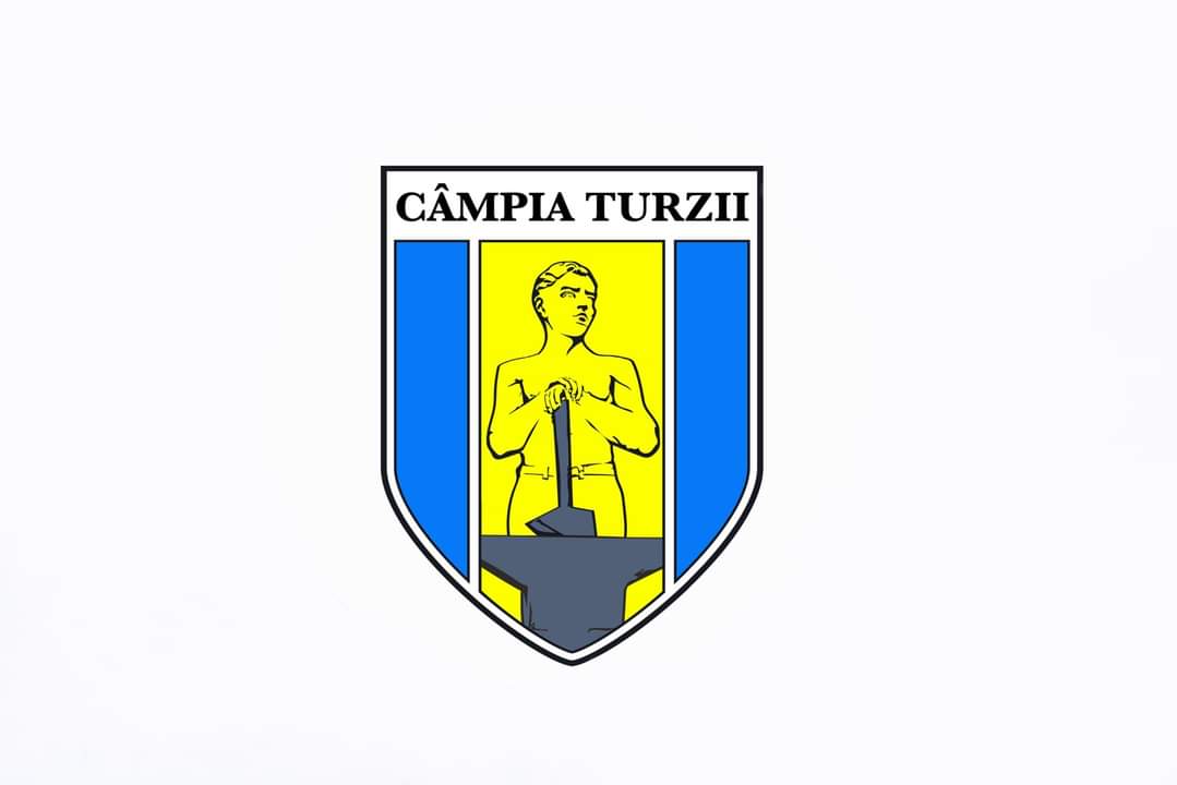 Fotbal Club Campia Turzii