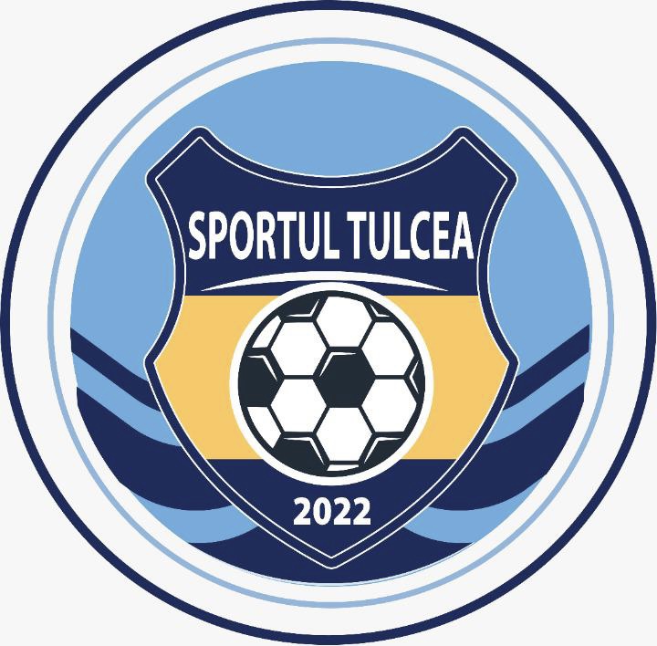Sportul Tulcea