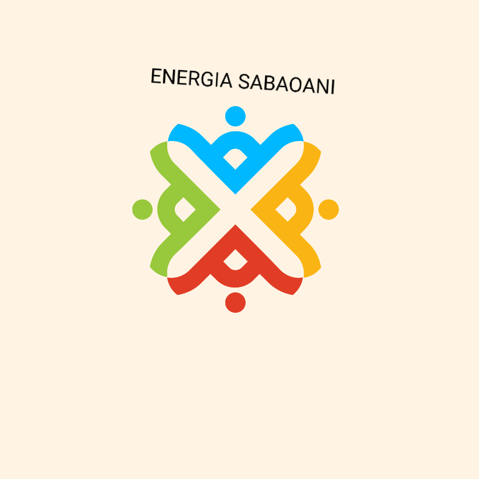 Energia Sabaoani