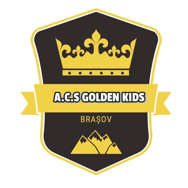 A.C.S Golden Kids Brasov