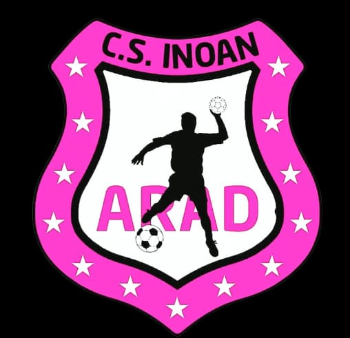 Asociația Clubul Sportiv Inoan