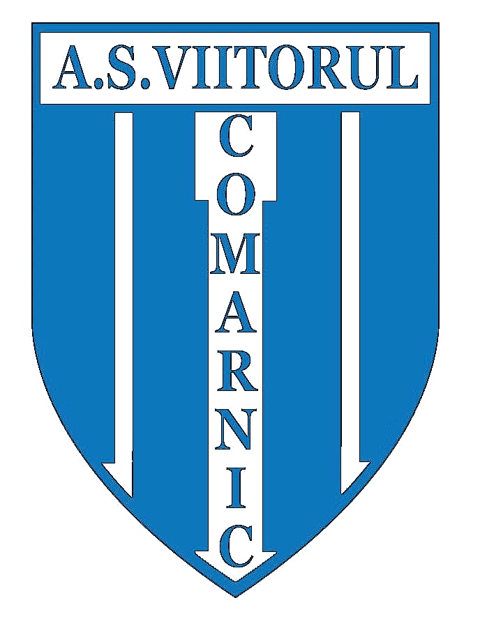 A.S. Viitorul Comarnic