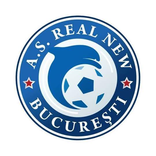 Club Sportiv A.S Real New București