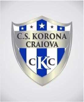 C.S. Korona