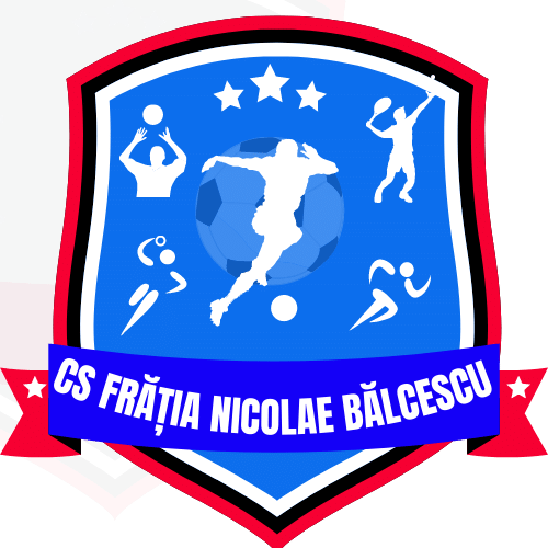 Asociația Club Sportiv Frăția Nicolae Bălcescu
