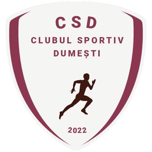 Club Sportiv Dumesti
