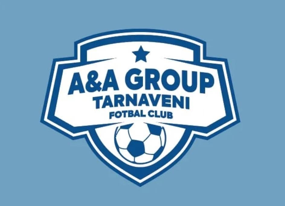 A & A Group F.C.
