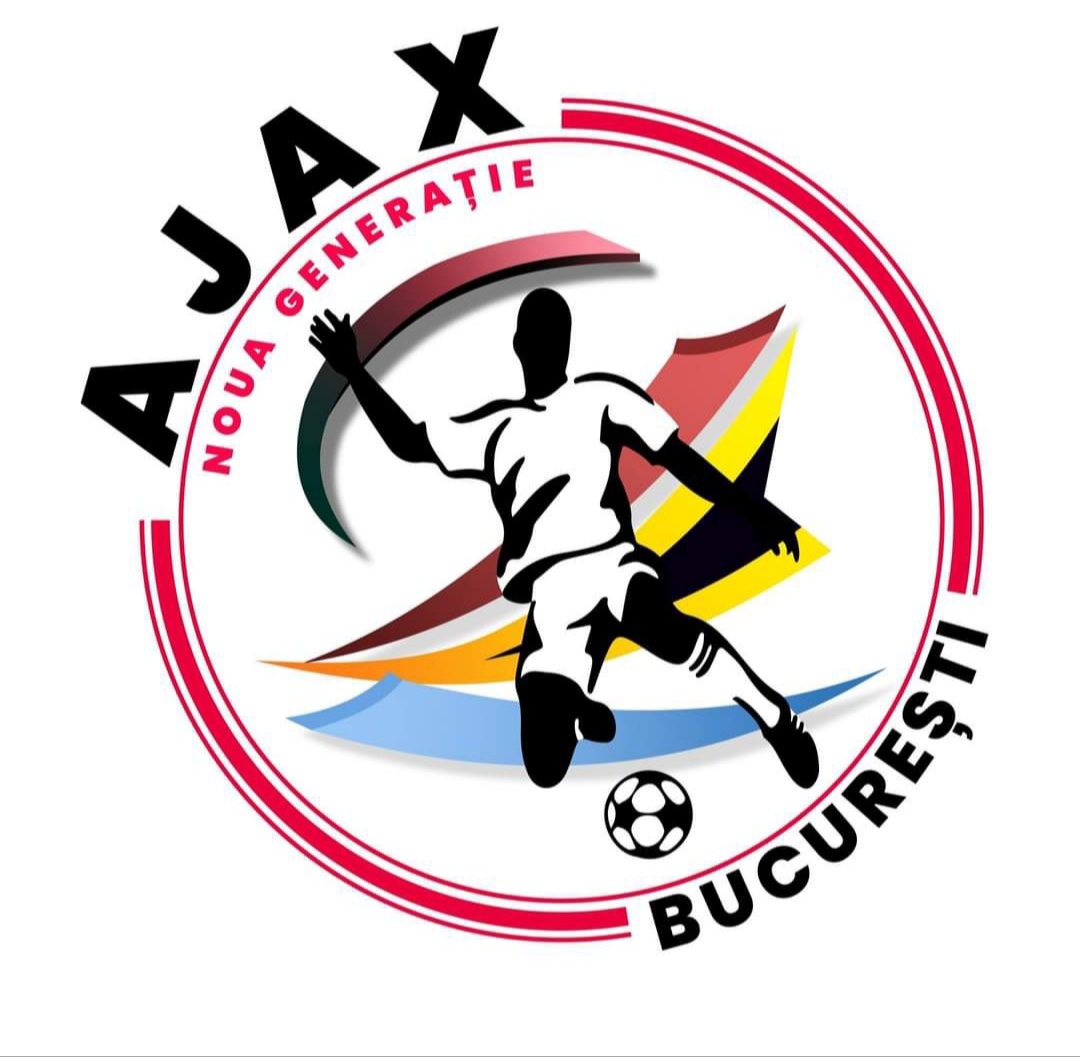Ajax noua generație