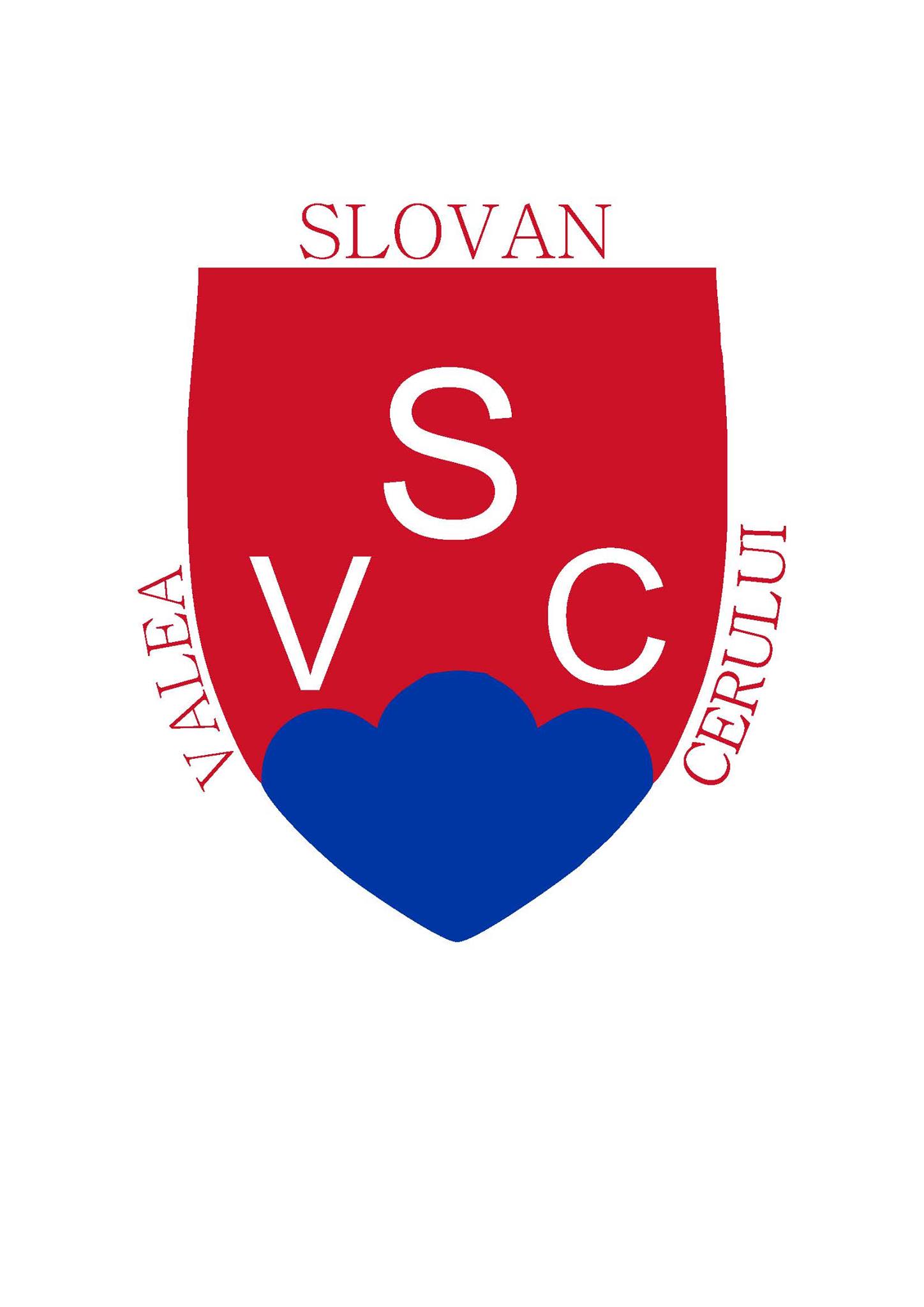 ACS Slovan Valea Cerului