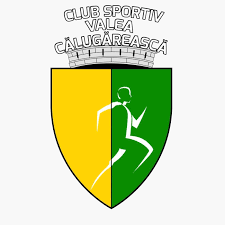 Club Sportiv Valea Călugărească