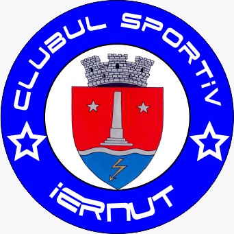 CLUB SPORTIV