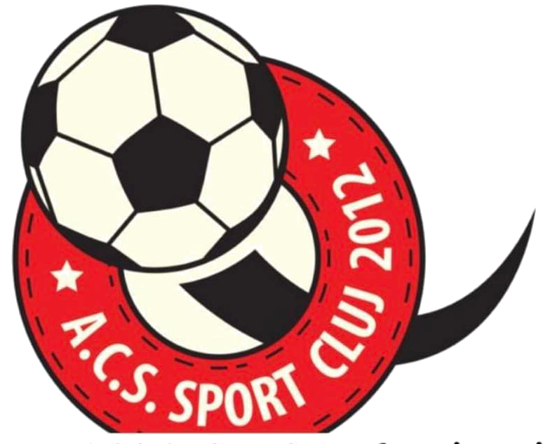 ACS Sport Cluj