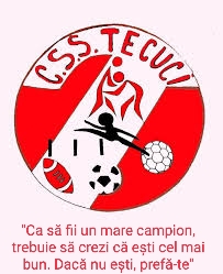 C.S.S. Tecuci