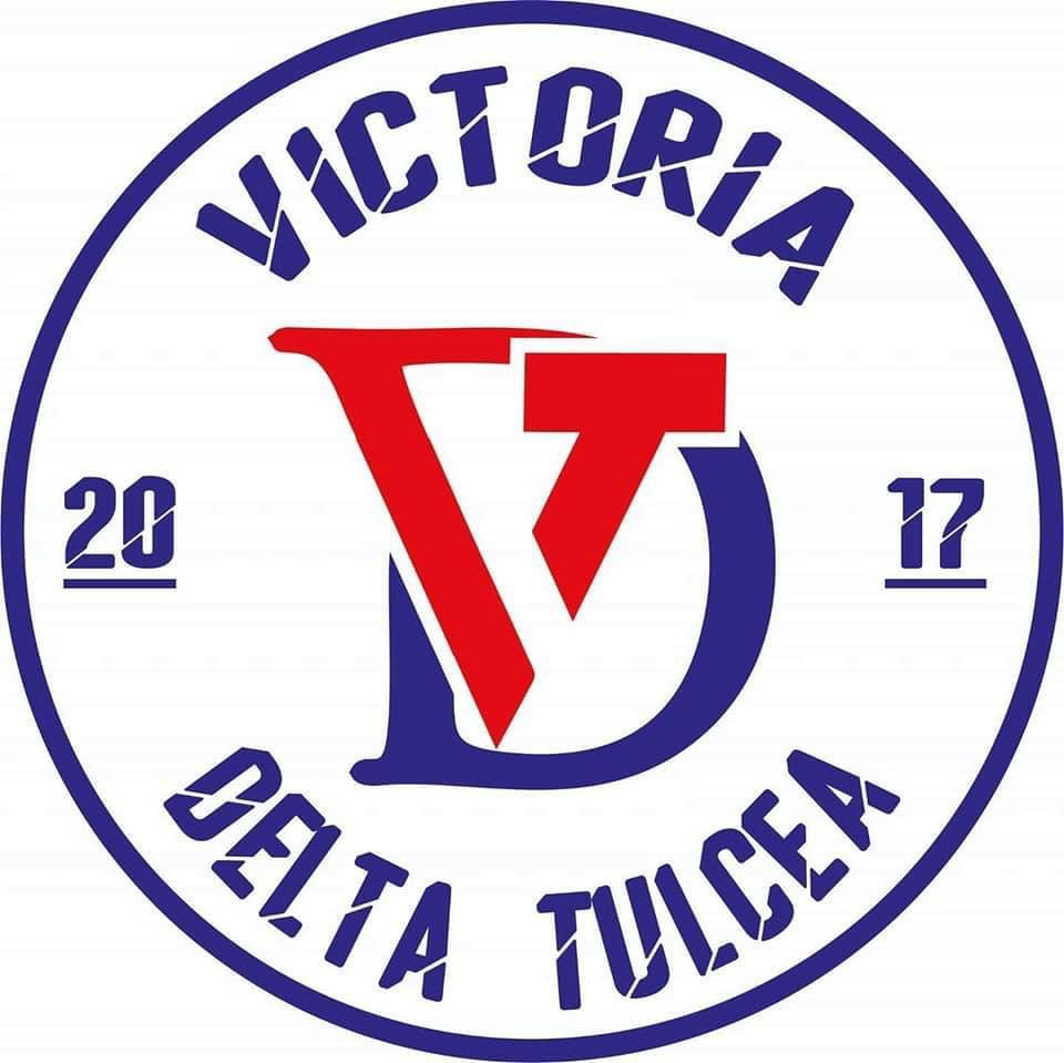 ACS Victoria Delta Tulcea