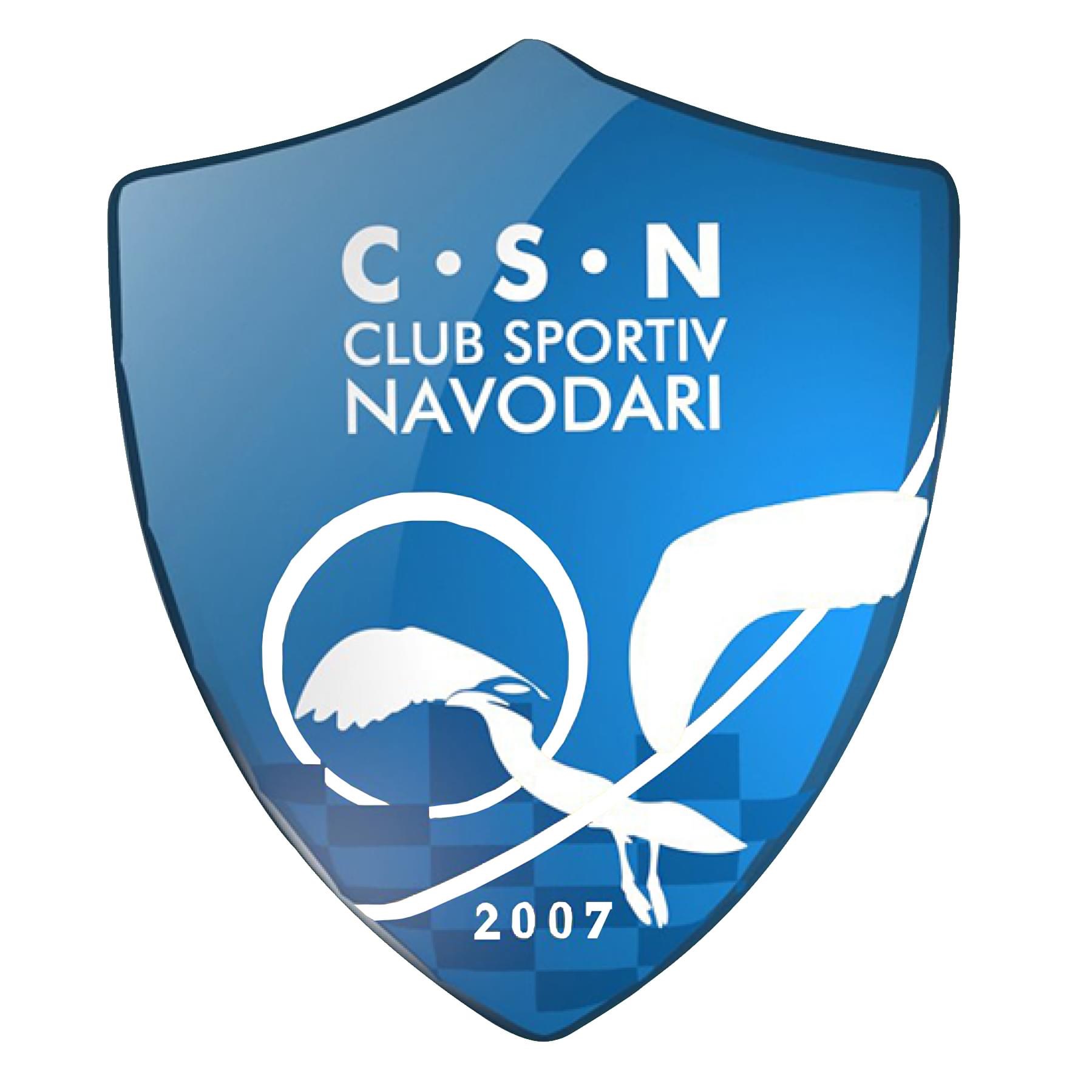 Club Sportiv Năvodari