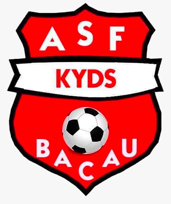 Fotbal club Kyds