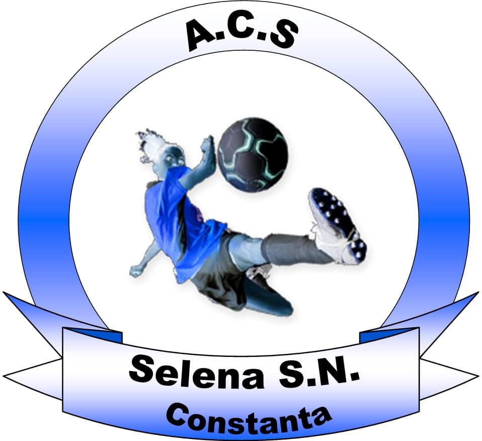 A.C.S Selena S.N. Constanta