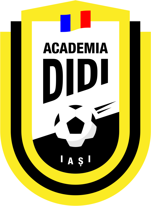 Academia Didi Iași