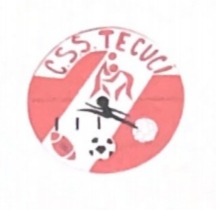 Clubul Sportiv Școlar Tecuci