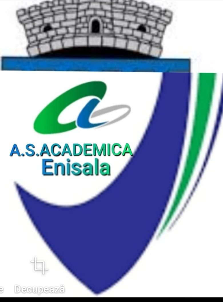 A.S Academica Enisala