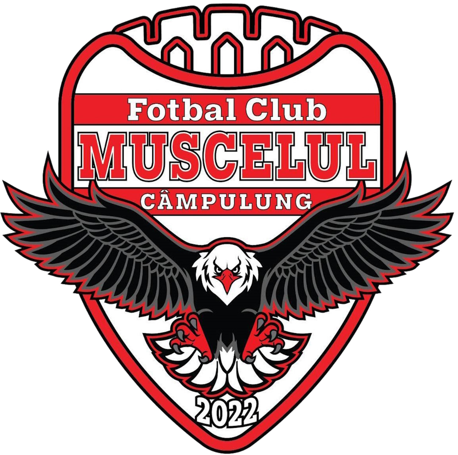 AFC Campulung Muscel 2022