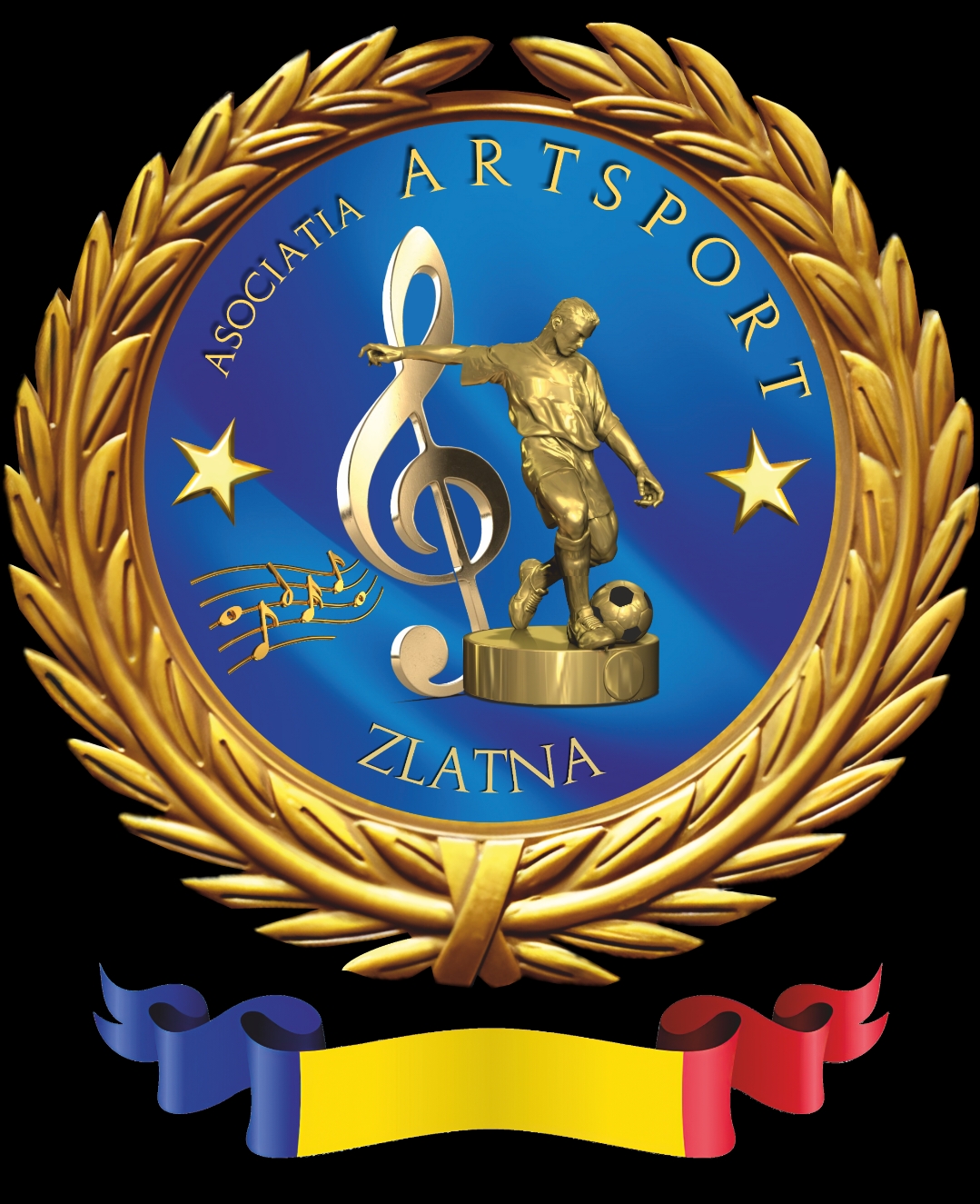 C.S Zlatna