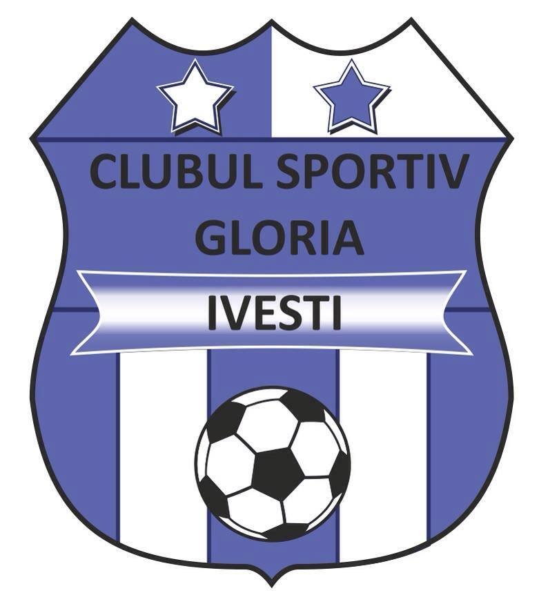 CS Gloria Ivesti