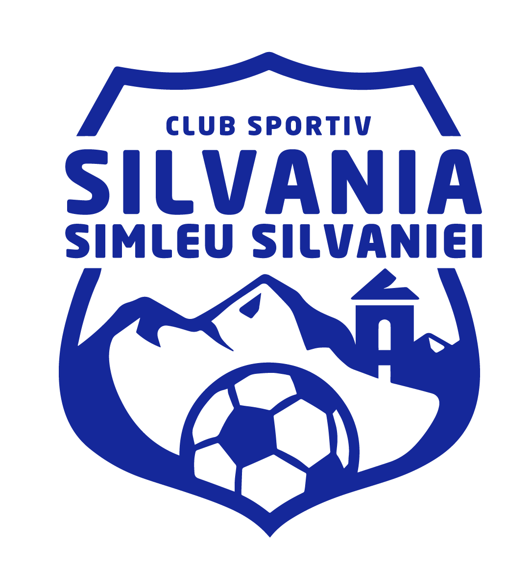 ACS SILVANIA