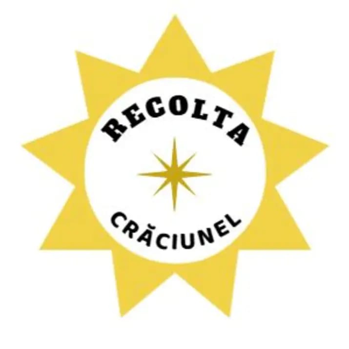 RECOLTA