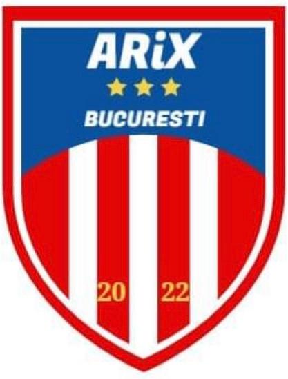 Arix Bucuresti