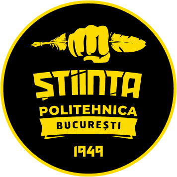 CSU Stiinta Bucuresti