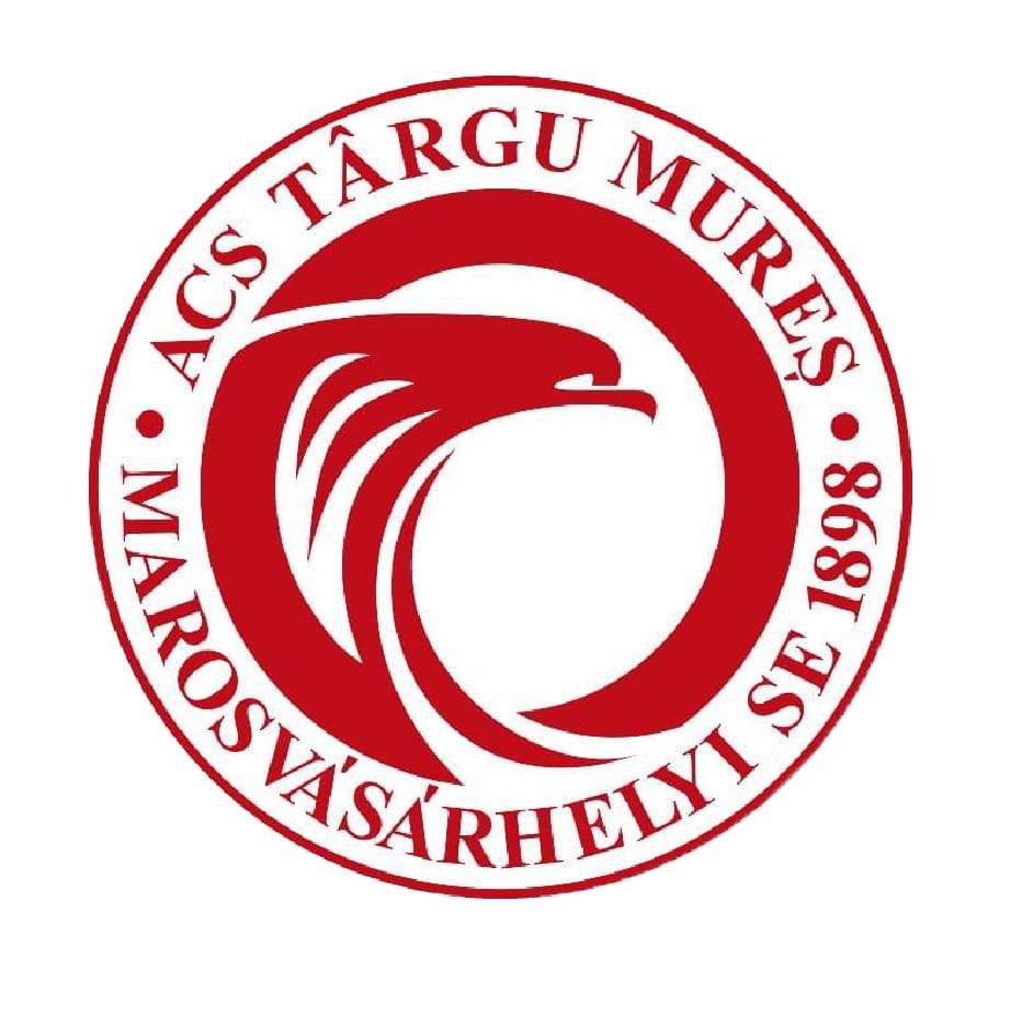 ACS Târgu Mureș 1898