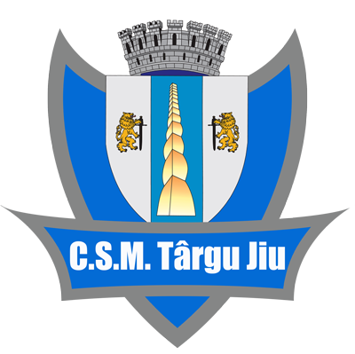 CSM Târgu-Jiu