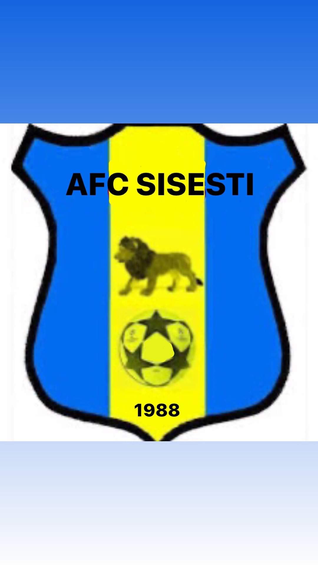 AFC Șișești