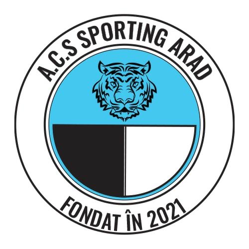 Acs Sporting