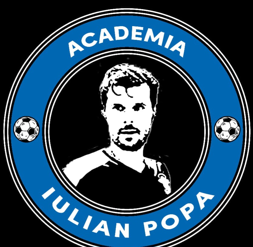 ASOCIATIA CLUB SPORTIV ACADEMIA IULIAN POPA