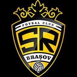 SR Brasov