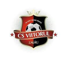 CS Viitorul Zalau