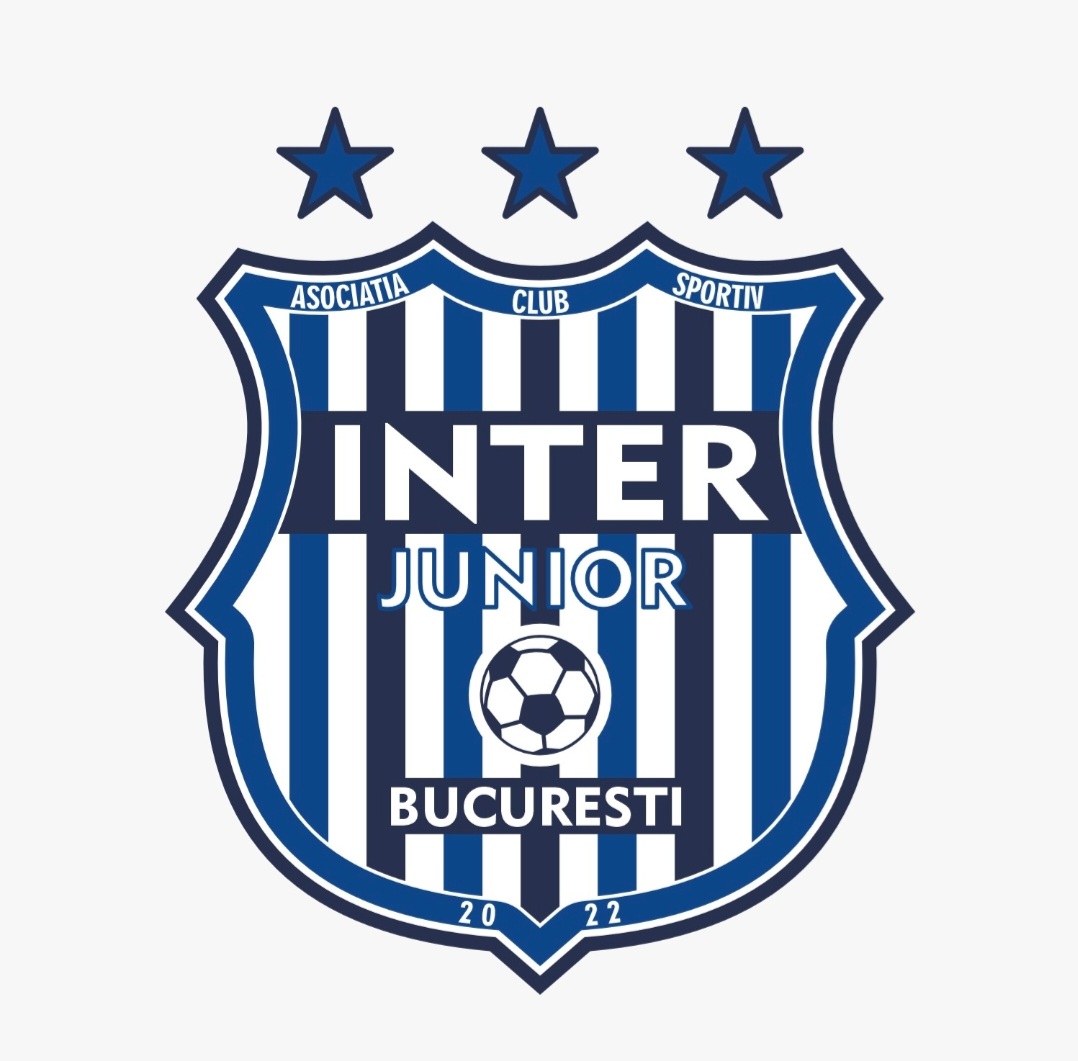 INTER JUNIOR BUCURESTI